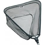 Jaxon Podběrák Eco 200cm 2díl – Hledejceny.cz