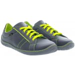 FARE BARE celoroční boty artikl B5612261 – Sleviste.cz