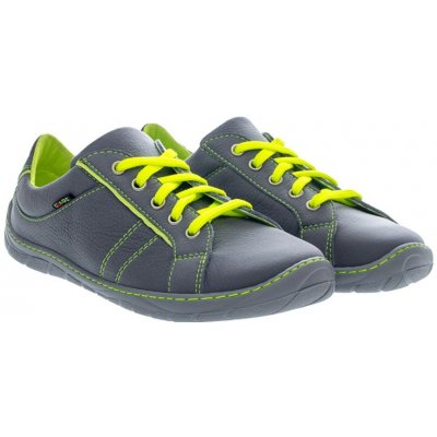 FARE BARE celoroční boty artikl B5612261 – Sleviste.cz