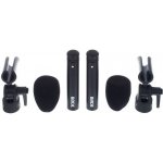 Rode M5 – Sleviste.cz