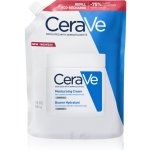 CeraVe hydratační krém nahradní náplň 454 g – Zbozi.Blesk.cz