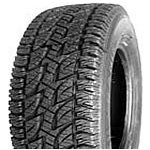 Vraník Eco Tramp 235/75 R15 105Q