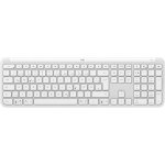 Logitech Signature Slim Wireless Keyboard K950 920-012466 – Zbozi.Blesk.cz