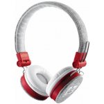 Trust Fyber Headphones – Zbozi.Blesk.cz