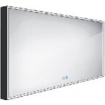 Nimco ZPC 13006VX-90 – Zboží Dáma