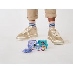 LEGO® Friends 41401 Herní boxík: Stephanie – Zboží Živě