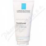 La Roche-Posay Toleriane čistící krém 200 ml – Hledejceny.cz