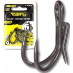 Black Cat Dvojháček Ghost DG Coating vel.3 5 ks – Zboží Mobilmania