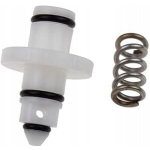 Nilfisk Opravná sada pro pistoli Nilfisk G3/G4 – Zbozi.Blesk.cz