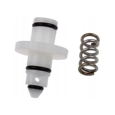 Nilfisk Opravná sada pro pistoli Nilfisk G3/G4 – Zbozi.Blesk.cz