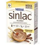 NESTLE NESTLÉ Sinlac 500 g – Hledejceny.cz