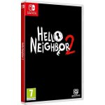 Hello Neighbor 2 – Sleviste.cz