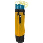 Sea to summit Ground Control Tent Pegs 8ks – Zboží Dáma
