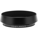 Voigtländer LH-13 – Sleviste.cz