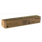 Xerox 006R01461 - originální – Hledejceny.cz