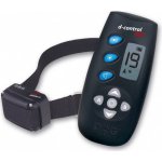 DogTrace elektronický obojek d-control 401 – Hledejceny.cz