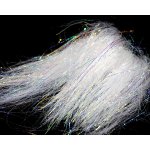 Sybai Dubbing Pike Supreme Dubbing White Pearl UVR – Hledejceny.cz