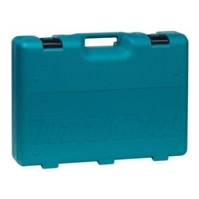 Makita Plastový kufr pro kladivo HM1101C (Makita 140562-7) – Zboží Mobilmania