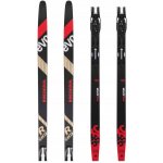 Rossignol Evo XC 55 R-Skin + Control Step In 2022/23 – Zboží Mobilmania