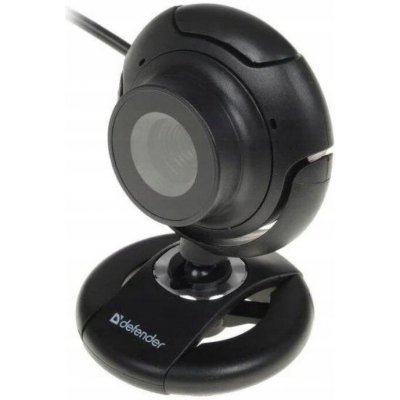 Defender C-2525HD – Zboží Mobilmania