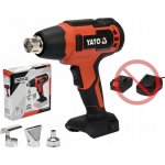 YATO YT-82285 – Zboží Dáma