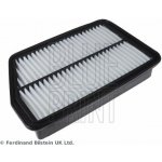 Vzduchový filtr BLUE PRINT ADG02233 – Hledejceny.cz