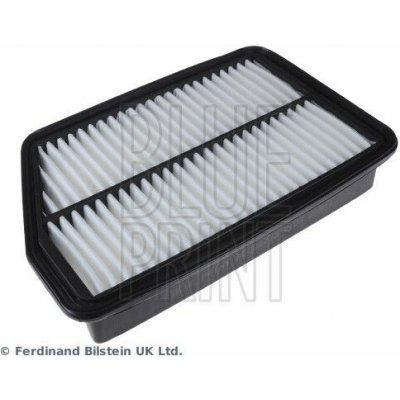 Vzduchový filtr BLUE PRINT ADG02233 – Hledejceny.cz