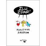 Zlu zdar! – Hledejceny.cz