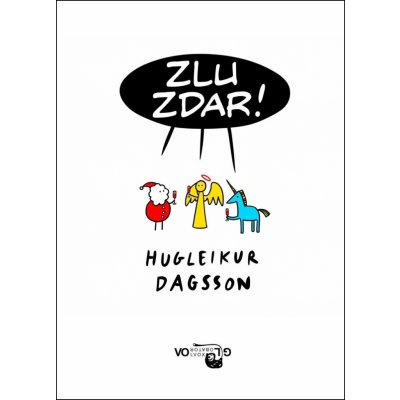 Zlu zdar! – Hledejceny.cz