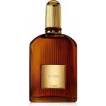 Tom Ford Noir Extreme parfémovaná voda pánská 50 ml – Hledejceny.cz