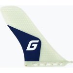 Fina GLADIATOR ELITE GLASS 9'' pro paddleboardy – Hledejceny.cz
