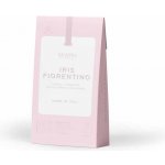 Mr & Mrs Fragrance Iris Fiorentino vonná karta 3 ks – Hledejceny.cz