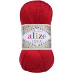 Alize Diva 106 – Hledejceny.cz