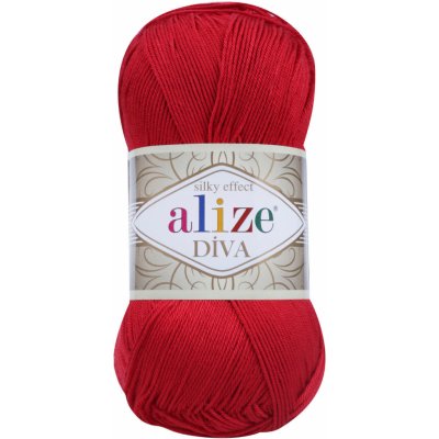 Alize Diva 106 – Hledejceny.cz