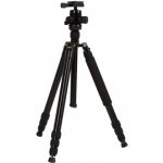 BIG TM-1450 – Zboží Živě