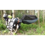 DD Hammocks Frontline MK.7 – Zbozi.Blesk.cz