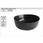 Miska na sádru nízká – Zbozi.Blesk.cz