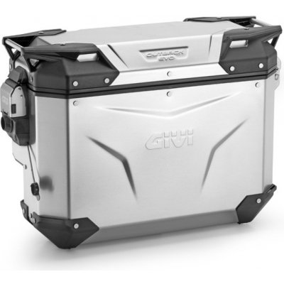 GIVI OBKEVS33AR | Zboží Auto