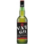 Vat 69 40% 0,7 l (holá láhev) – Sleviste.cz