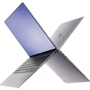 Huawei MateBook X Pro NTB-MXPRO16S