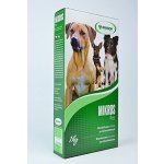 Mikrop ČEBÍN Mikros plv 1 kg – Zboží Mobilmania