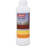 Adler Top Care údržbový balzám na okna 250 ml – HobbyKompas.cz