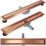 REA g4802 – Sleviste.cz