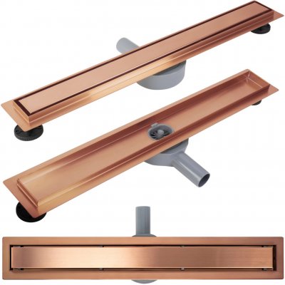 REA g4802 – Sleviste.cz