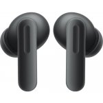 OnePlus Buds 4 – Zboží Živě