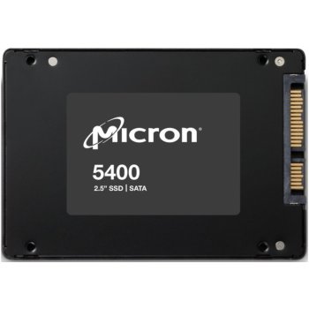 Micron 5400 PRO 960GB, MTFDDAV960TGA-1BC1ZABYY