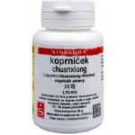 Sinecura Koprníček chuanxiong prášek 20 g – Hledejceny.cz