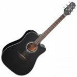 Takamine GD30CE – Zboží Dáma