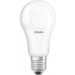 Osram LED žárovka E27 8,5W 60W teplá bílá 2700K 9229 – Hledejceny.cz