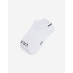 O'Neill SNEAKER 3P ponožky bílá – Zboží Dáma
